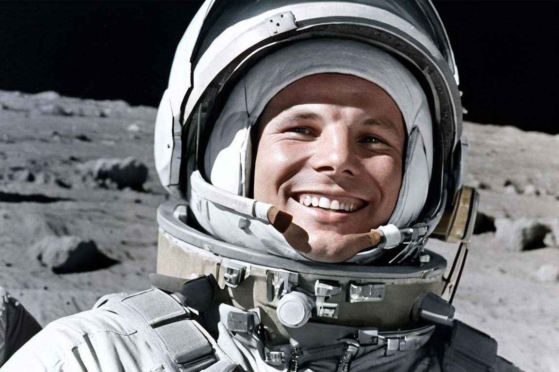 06908-2405488810-0020-gagarinya landed on the moon.png